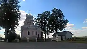 Babice (Lublin)