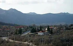 Cerovica (Neum)