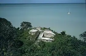 Image illustrative de l’article Cerros