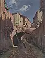 Couverture du torrent