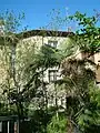 Tour octogonale 4