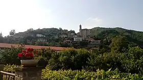 Cessole