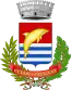 Blason de Cetara