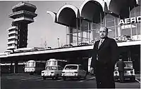 Image illustrative de l'article Cezar Lăzărescu