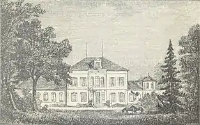 En 1898.