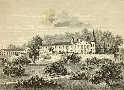 En 1868.