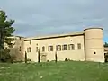 Château.
