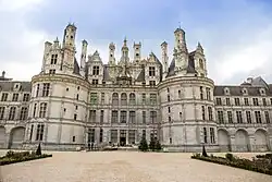 Façade