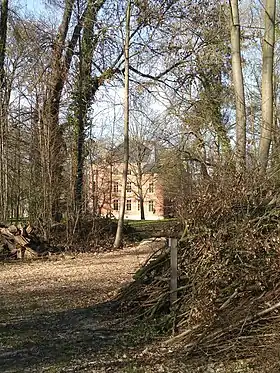 Dion-le-Val