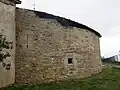 Tour sud-est