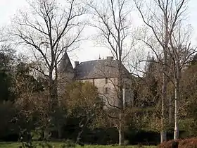 Gartempe (Creuse)