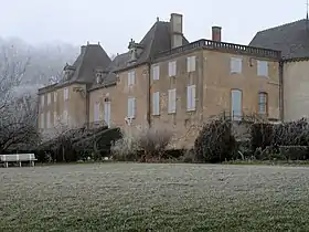 Prissé
