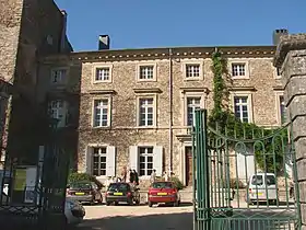 Saint-Amans-Valtoret