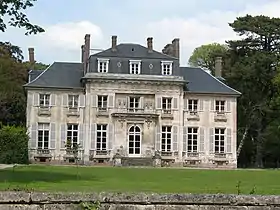 Saint-Gratien (Somme)