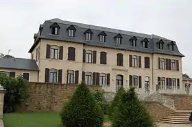 Vabre (Aveyron)