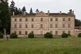 Vêtre-sur-Anzon