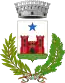 Blason de Châtillon