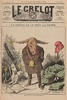 G. Darré (1880)