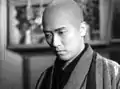 Chōjūrō Kawarasaki (ja)