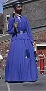 Ch'Grand Bruno (?)