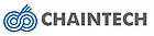 logo de Walton Chaintech