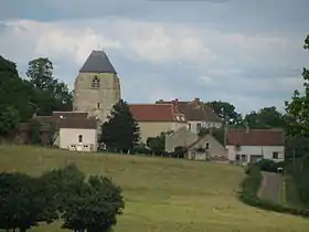 Challement