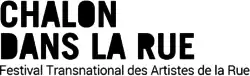 Image illustrative de l’article Chalon dans la rue