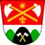 Blason de Chaloupky