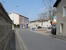 Chambéon