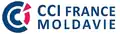 Logo.