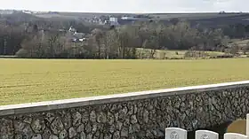 Chambrecy
