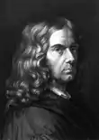 Chamisso Adelbert (1781-1838)