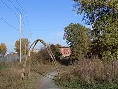 Sculpture