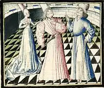 Folio 382r.