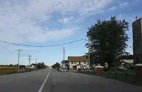 Champion (Wisconsin)