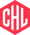 Logo simplifié