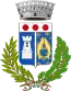 Blason de Champorcher