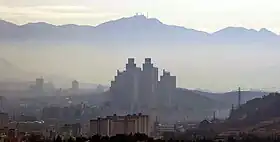 Changwon