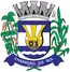 Blason de Chapadão do Sul