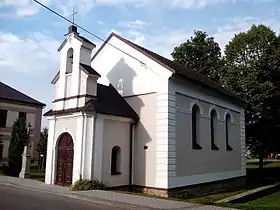 Trnov