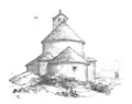 Vue générale
