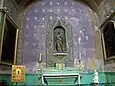Chapelle Saint-Joseph.