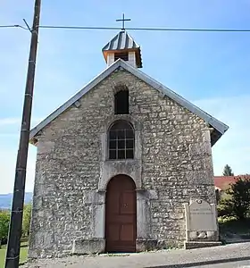 Cézia