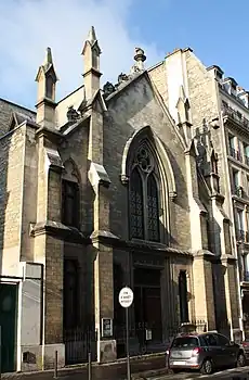 No&nbsp;29.