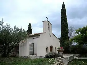Riboux