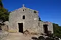 Chapelle Saint-Joseph de Pic Saint-Loup