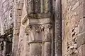 Chapiteaux