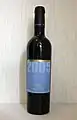 AOC Banyuls 2005, M. Chapoutier.