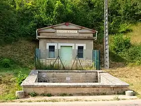 Charentenay