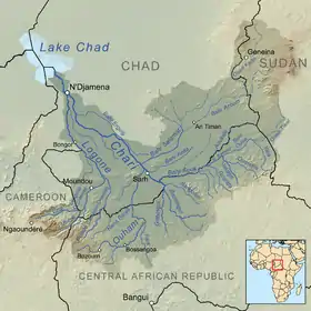 Carte.